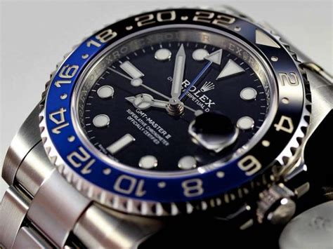 qual o valor do rolex mais barato|where to buy Rolex.